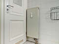 appartement München Laim 03 salle de bain 6592