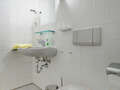 appartement München Laim 04 salle de bain 6592