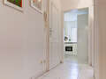 appartement München Laim 01 entrée/couloir 6592