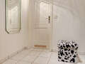 appartement München Laim 04 entrée/couloir 6592