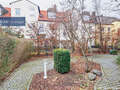 appartement München Laim 02 jardin 6592