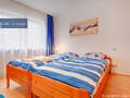 appartement München Laim 01 dormir 6592