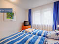 appartement München Laim 02 dormir 6592