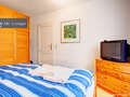appartement München Laim 03 dormir 6592