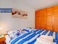 appartement München Laim 04 dormir 6592