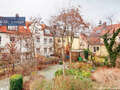 appartement München Laim 01 vue 6592