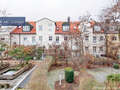 appartement München Laim 02 vue 6592