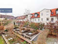 appartement München Laim 03 vue 6592