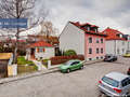 appartement München Laim 05 vue 6592