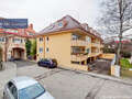 appartement München Laim 06 vue 6592