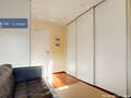 appartement avec mezzanine München Lehel 03 ch. d´invité 6601