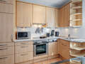 appartement München Obermenzing 01 cuisine 6621