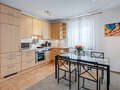 appartement München Obermenzing 02 cuisine 6621