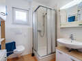appartement München Obermenzing 01 salle de bain 6621