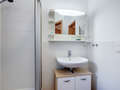 appartement München Obermenzing 02 salle de bain 6621