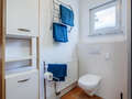 appartement München Obermenzing 03 salle de bain 6621