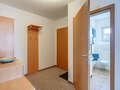 appartement München Obermenzing 01 entrée/couloir 6621