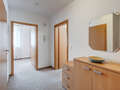 appartement München Obermenzing 02 entrée/couloir 6621