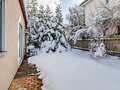 appartement München Obermenzing 01 terrasse 6621