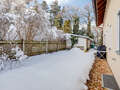appartement München Obermenzing 02 terrasse 6621