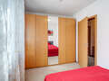 appartement München Obermenzing 02 chambre 6621