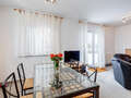 appartement München Obermenzing 03 pièce à vivre 6621