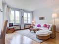 appartement Starnberg 01 salon 6634