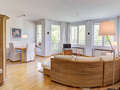 appartement Starnberg 02 salon 6634