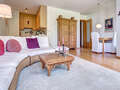 appartement Starnberg 03 salon 6634