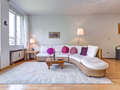 appartement Starnberg 04 salon 6634