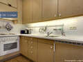 appartement Starnberg 01 cuisine 6634