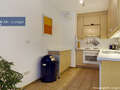 appartement Starnberg 02 cuisine 6634
