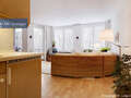 appartement Starnberg 03 cuisine 6634