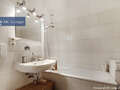 appartement Starnberg 01 salle de bain 6634