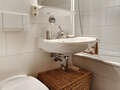 appartement Starnberg 02 salle de bain 6634