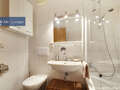 appartement Starnberg 03 salle de bain 6634