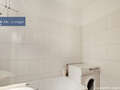 appartement Starnberg 04 salle de bain 6634