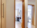 appartement Starnberg 01 entrée/couloir 6634
