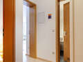 appartement Starnberg 02 entrée/couloir 6634