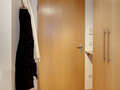 appartement Starnberg 03 entrée/couloir 6634