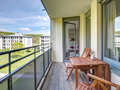 appartement Starnberg 01 balcon 6634