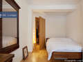 appartement Starnberg 01 dormir 6634