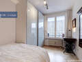 appartement Starnberg 02 dormir 6634