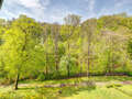 appartement Starnberg 01 vue 6634