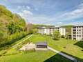 appartement Starnberg 02 vue 6634