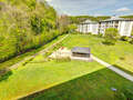 appartement Starnberg 03 vue 6634