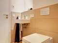 appartement München Maxvorstadt 04 toilettes séparées 6639