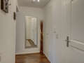 appartement München Neuhausen 01 entrée/couloir 6646