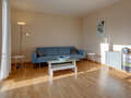 appartement München Moosach 01 salon 6666