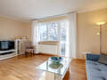 appartement München Moosach 04 salon 6666